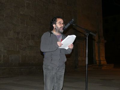 2017-03-10 mani Compostela 011.JPG